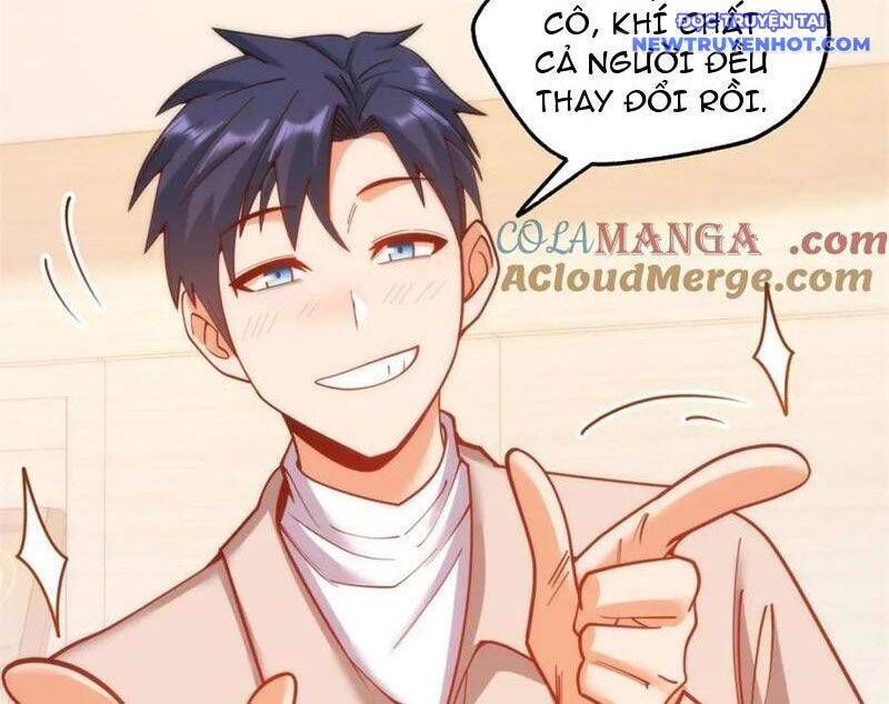 Trọng Sinh Không Làm Chạn Vương Tôi Một Mình Nạp Game Thăng Cấp - Chapter 185 - Page 39