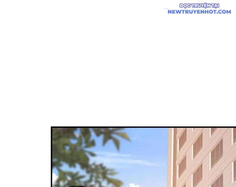 Trọng Sinh Không Làm Chạn Vương Tôi Một Mình Nạp Game Thăng Cấp - Chapter 185 - Page 45