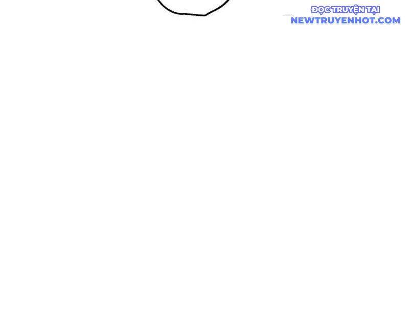 Trọng Sinh Không Làm Chạn Vương Tôi Một Mình Nạp Game Thăng Cấp - Chapter 185 - Page 49