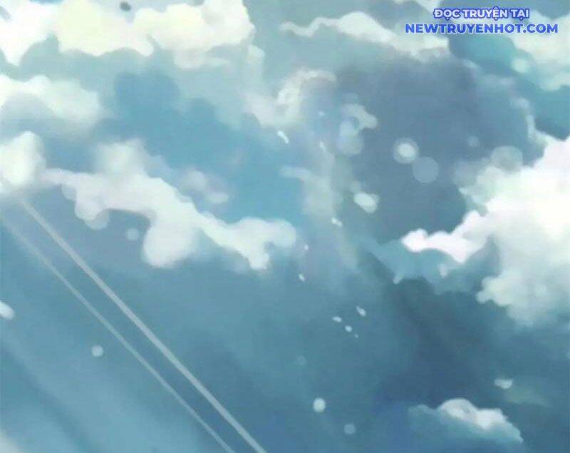 Trọng Sinh Không Làm Chạn Vương Tôi Một Mình Nạp Game Thăng Cấp - Chapter 185 - Page 52