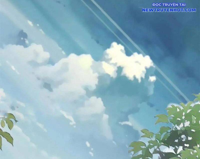 Trọng Sinh Không Làm Chạn Vương Tôi Một Mình Nạp Game Thăng Cấp - Chapter 185 - Page 53