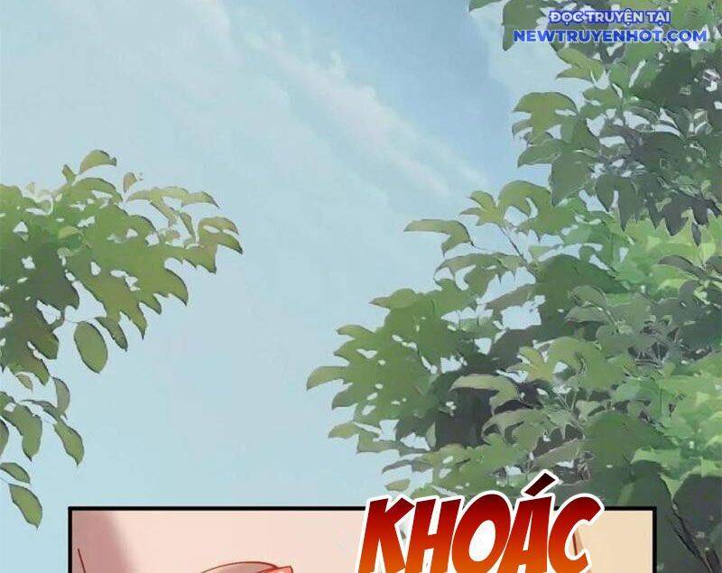 Trọng Sinh Không Làm Chạn Vương Tôi Một Mình Nạp Game Thăng Cấp - Chapter 185 - Page 54
