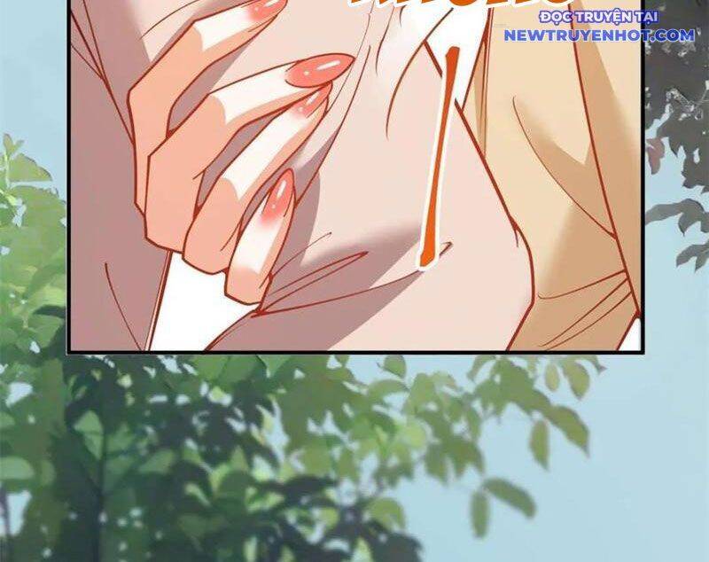 Trọng Sinh Không Làm Chạn Vương Tôi Một Mình Nạp Game Thăng Cấp - Chapter 185 - Page 55