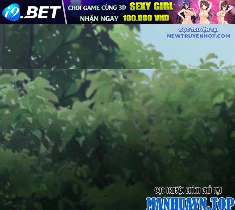 Trọng Sinh Không Làm Chạn Vương Tôi Một Mình Nạp Game Thăng Cấp - Chapter 185 - Page 56