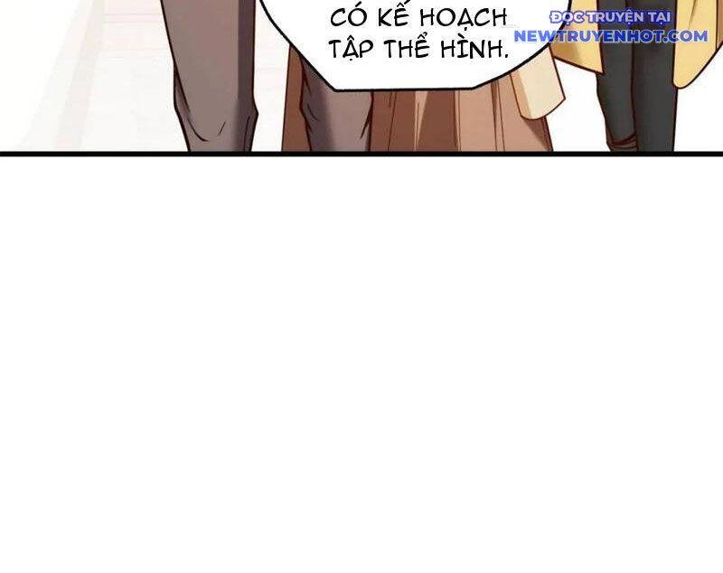 Trọng Sinh Không Làm Chạn Vương Tôi Một Mình Nạp Game Thăng Cấp - Chapter 185 - Page 59
