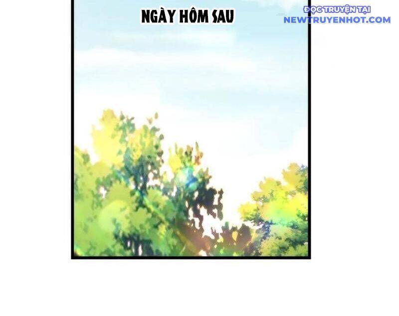 Trọng Sinh Không Làm Chạn Vương Tôi Một Mình Nạp Game Thăng Cấp - Chapter 185 - Page 6