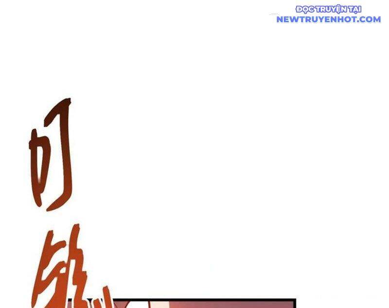 Trọng Sinh Không Làm Chạn Vương Tôi Một Mình Nạp Game Thăng Cấp - Chapter 185 - Page 62