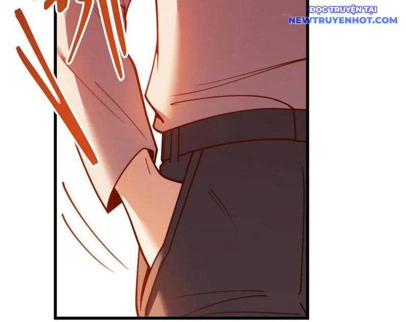 Trọng Sinh Không Làm Chạn Vương Tôi Một Mình Nạp Game Thăng Cấp - Chapter 185 - Page 63