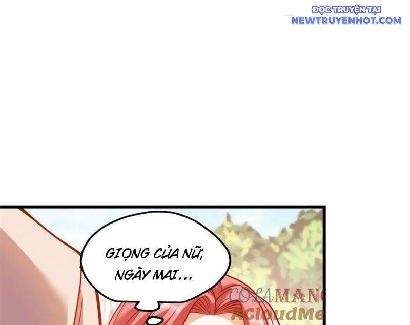 Trọng Sinh Không Làm Chạn Vương Tôi Một Mình Nạp Game Thăng Cấp - Chapter 185 - Page 67