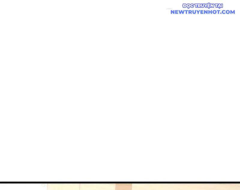 Trọng Sinh Không Làm Chạn Vương Tôi Một Mình Nạp Game Thăng Cấp - Chapter 185 - Page 7