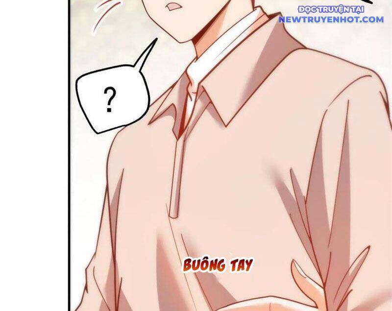 Trọng Sinh Không Làm Chạn Vương Tôi Một Mình Nạp Game Thăng Cấp - Chapter 185 - Page 74