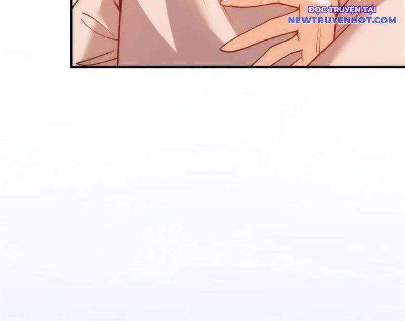 Trọng Sinh Không Làm Chạn Vương Tôi Một Mình Nạp Game Thăng Cấp - Chapter 185 - Page 75