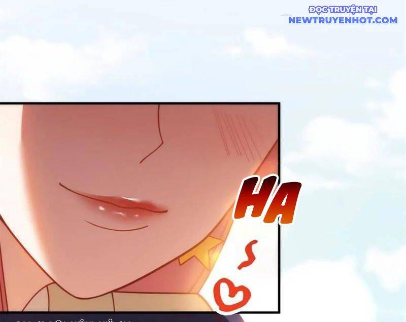 Trọng Sinh Không Làm Chạn Vương Tôi Một Mình Nạp Game Thăng Cấp - Chapter 185 - Page 76