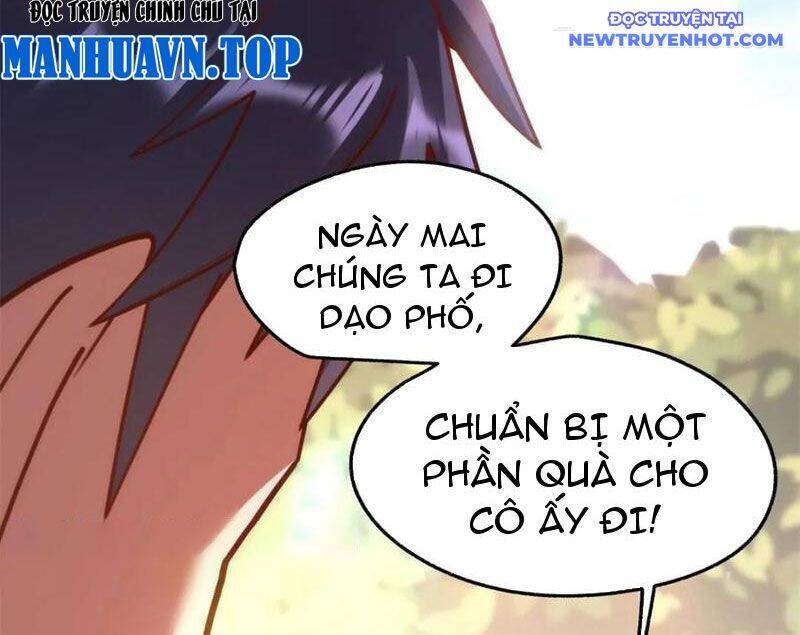 Trọng Sinh Không Làm Chạn Vương Tôi Một Mình Nạp Game Thăng Cấp - Chapter 185 - Page 77
