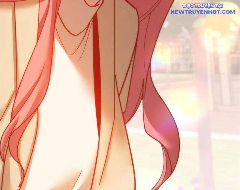 Trọng Sinh Không Làm Chạn Vương Tôi Một Mình Nạp Game Thăng Cấp - Chapter 185 - Page 79