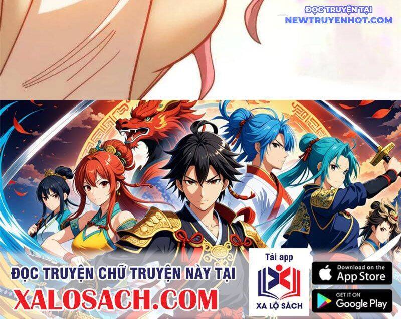 Trọng Sinh Không Làm Chạn Vương Tôi Một Mình Nạp Game Thăng Cấp - Chapter 185 - Page 80