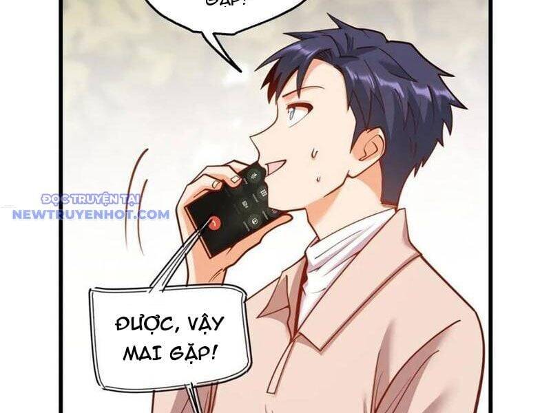 Trọng Sinh Không Làm Chạn Vương Tôi Một Mình Nạp Game Thăng Cấp - Chapter 186 - Page 10