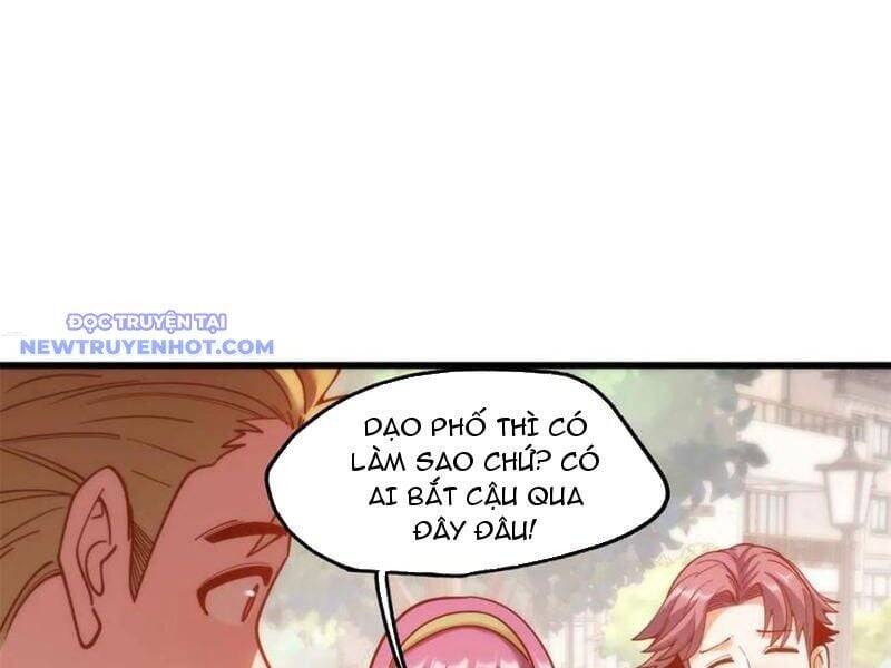 Trọng Sinh Không Làm Chạn Vương Tôi Một Mình Nạp Game Thăng Cấp - Chapter 186 - Page 100