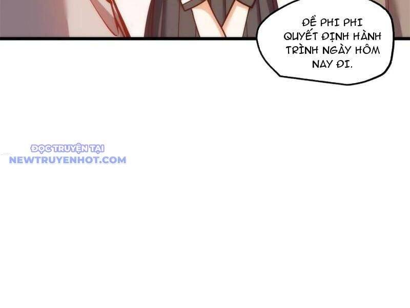 Trọng Sinh Không Làm Chạn Vương Tôi Một Mình Nạp Game Thăng Cấp - Chapter 186 - Page 102