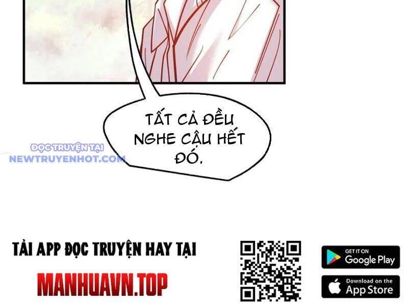 Trọng Sinh Không Làm Chạn Vương Tôi Một Mình Nạp Game Thăng Cấp - Chapter 186 - Page 104