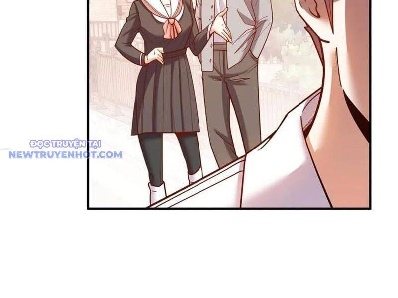 Trọng Sinh Không Làm Chạn Vương Tôi Một Mình Nạp Game Thăng Cấp - Chapter 186 - Page 106