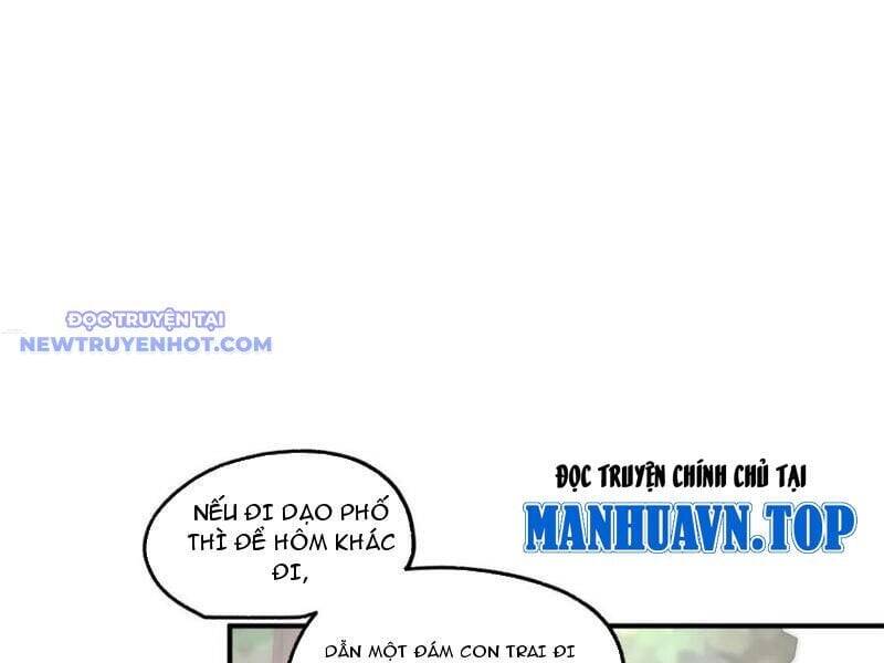 Trọng Sinh Không Làm Chạn Vương Tôi Một Mình Nạp Game Thăng Cấp - Chapter 186 - Page 107