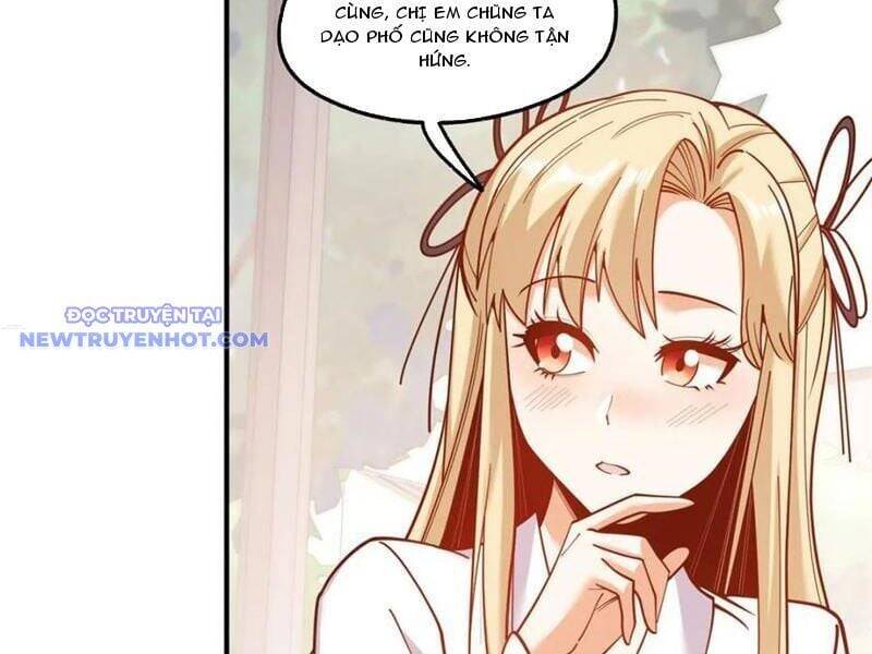 Trọng Sinh Không Làm Chạn Vương Tôi Một Mình Nạp Game Thăng Cấp - Chapter 186 - Page 108