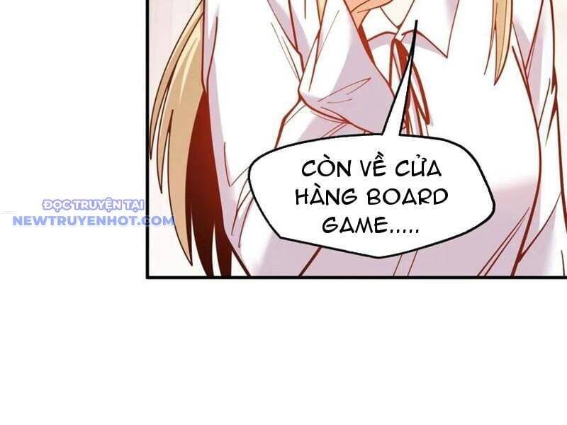 Trọng Sinh Không Làm Chạn Vương Tôi Một Mình Nạp Game Thăng Cấp - Chapter 186 - Page 109