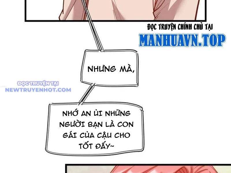 Trọng Sinh Không Làm Chạn Vương Tôi Một Mình Nạp Game Thăng Cấp - Chapter 186 - Page 11