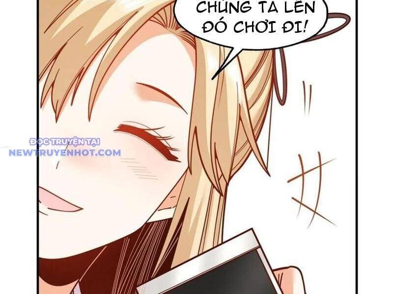 Trọng Sinh Không Làm Chạn Vương Tôi Một Mình Nạp Game Thăng Cấp - Chapter 186 - Page 111