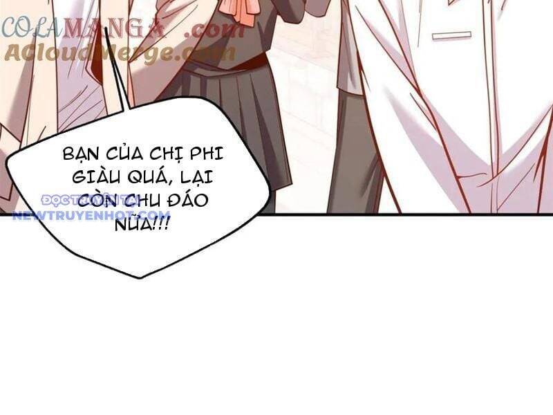 Trọng Sinh Không Làm Chạn Vương Tôi Một Mình Nạp Game Thăng Cấp - Chapter 186 - Page 115