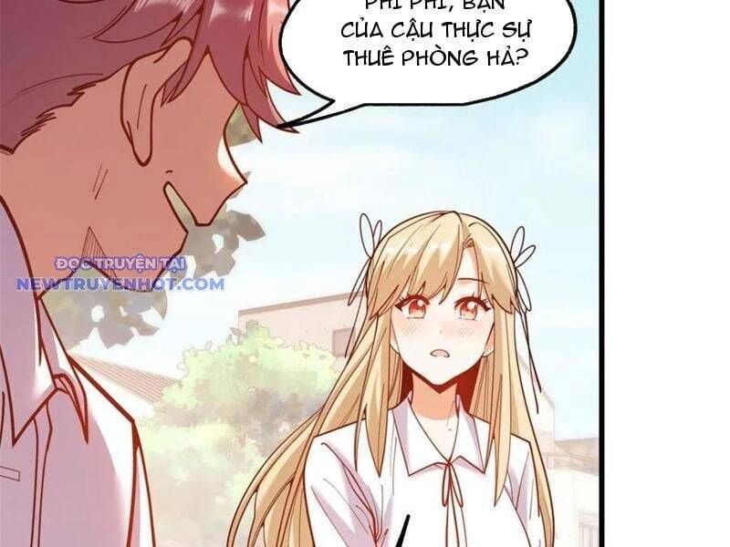 Trọng Sinh Không Làm Chạn Vương Tôi Một Mình Nạp Game Thăng Cấp - Chapter 186 - Page 117