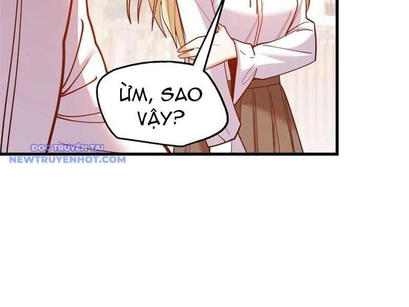 Trọng Sinh Không Làm Chạn Vương Tôi Một Mình Nạp Game Thăng Cấp - Chapter 186 - Page 118