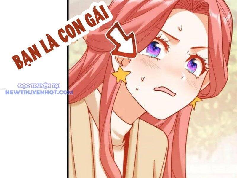 Trọng Sinh Không Làm Chạn Vương Tôi Một Mình Nạp Game Thăng Cấp - Chapter 186 - Page 12