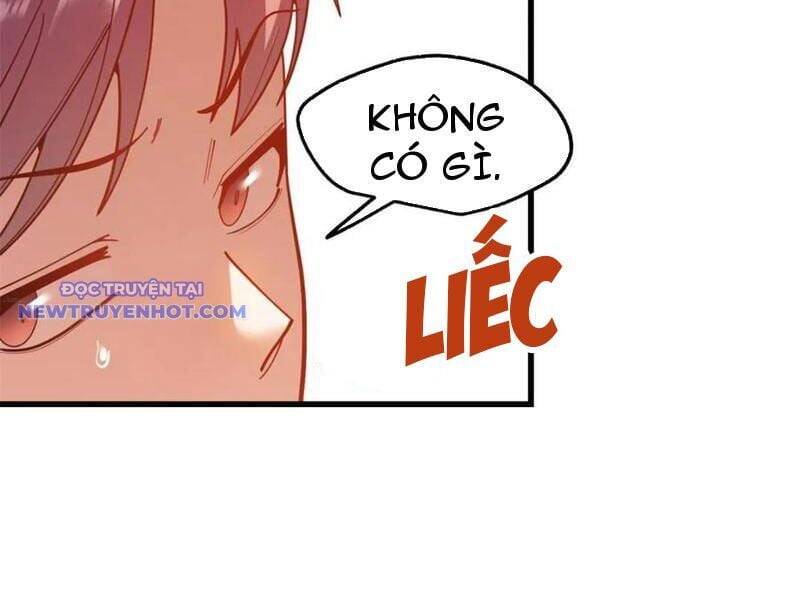 Trọng Sinh Không Làm Chạn Vương Tôi Một Mình Nạp Game Thăng Cấp - Chapter 186 - Page 120