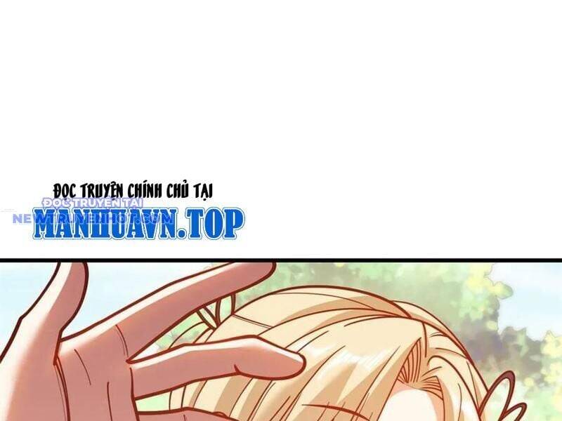 Trọng Sinh Không Làm Chạn Vương Tôi Một Mình Nạp Game Thăng Cấp - Chapter 186 - Page 121