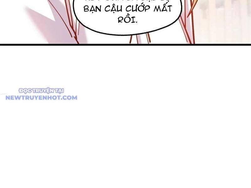 Trọng Sinh Không Làm Chạn Vương Tôi Một Mình Nạp Game Thăng Cấp - Chapter 186 - Page 123