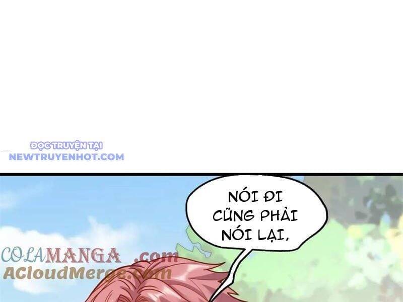 Trọng Sinh Không Làm Chạn Vương Tôi Một Mình Nạp Game Thăng Cấp - Chapter 186 - Page 124