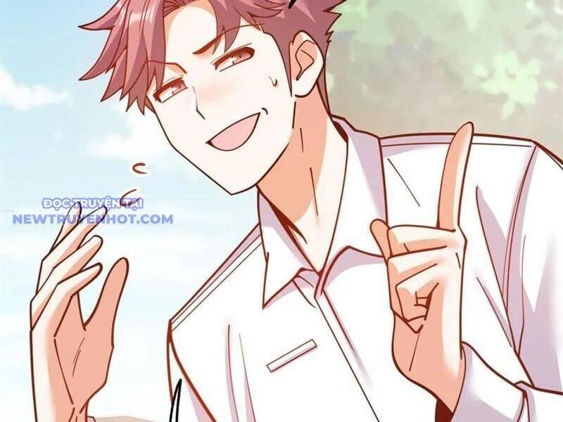 Trọng Sinh Không Làm Chạn Vương Tôi Một Mình Nạp Game Thăng Cấp - Chapter 186 - Page 125