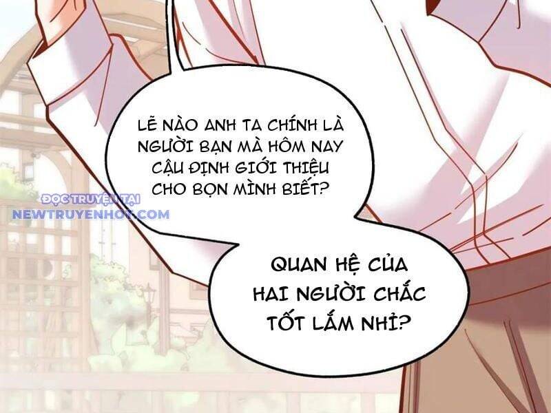 Trọng Sinh Không Làm Chạn Vương Tôi Một Mình Nạp Game Thăng Cấp - Chapter 186 - Page 126