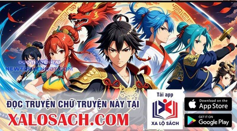 Trọng Sinh Không Làm Chạn Vương Tôi Một Mình Nạp Game Thăng Cấp - Chapter 186 - Page 127