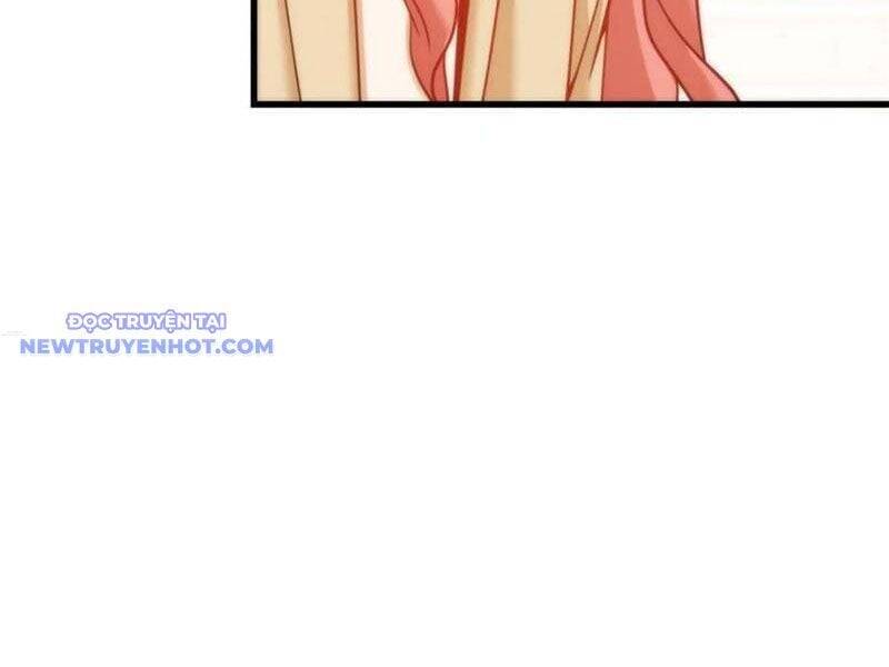 Trọng Sinh Không Làm Chạn Vương Tôi Một Mình Nạp Game Thăng Cấp - Chapter 186 - Page 13