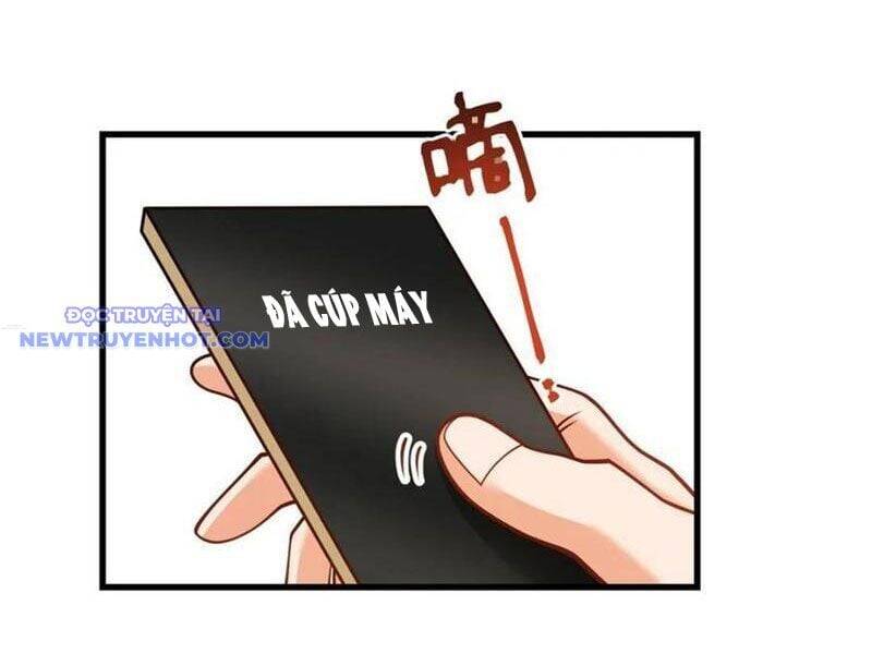 Trọng Sinh Không Làm Chạn Vương Tôi Một Mình Nạp Game Thăng Cấp - Chapter 186 - Page 14