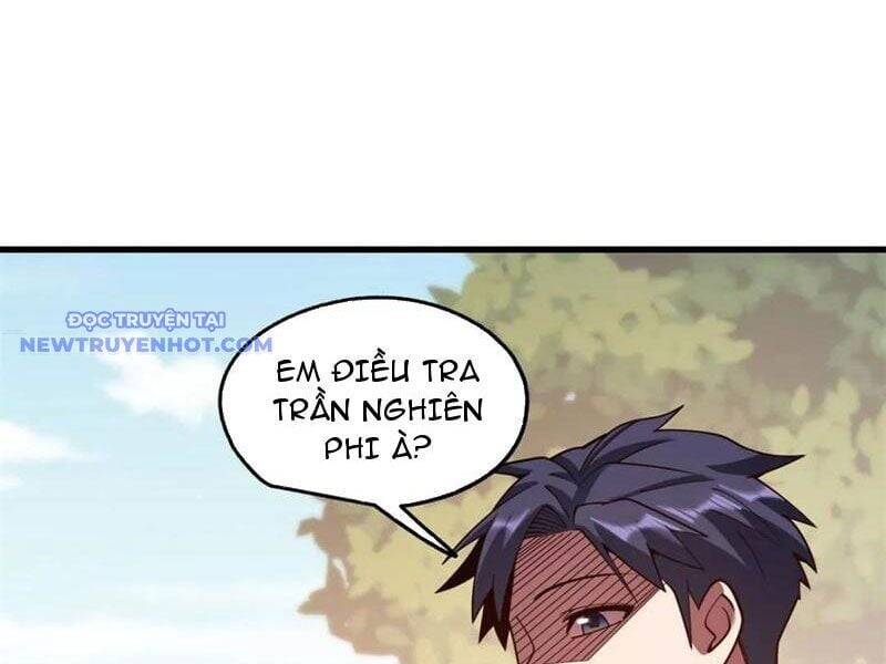 Trọng Sinh Không Làm Chạn Vương Tôi Một Mình Nạp Game Thăng Cấp - Chapter 186 - Page 16