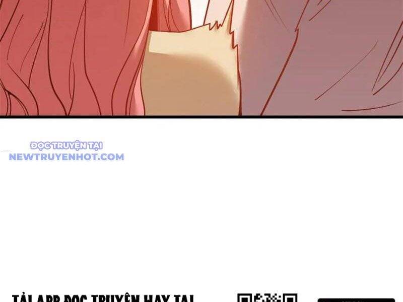 Trọng Sinh Không Làm Chạn Vương Tôi Một Mình Nạp Game Thăng Cấp - Chapter 186 - Page 18