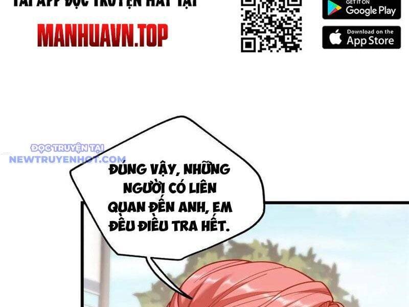 Trọng Sinh Không Làm Chạn Vương Tôi Một Mình Nạp Game Thăng Cấp - Chapter 186 - Page 19