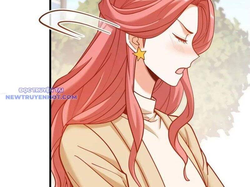 Trọng Sinh Không Làm Chạn Vương Tôi Một Mình Nạp Game Thăng Cấp - Chapter 186 - Page 20