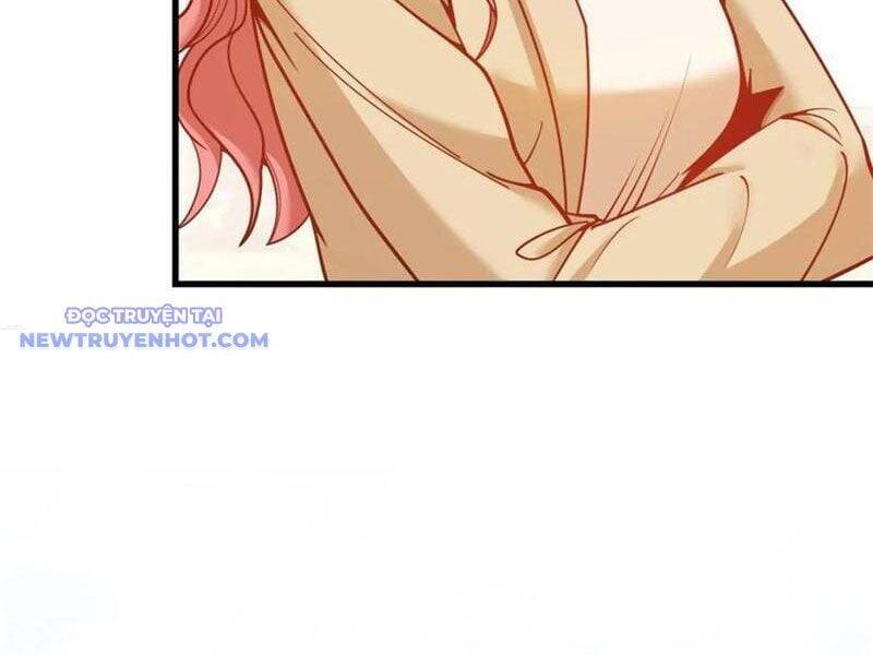 Trọng Sinh Không Làm Chạn Vương Tôi Một Mình Nạp Game Thăng Cấp - Chapter 186 - Page 21