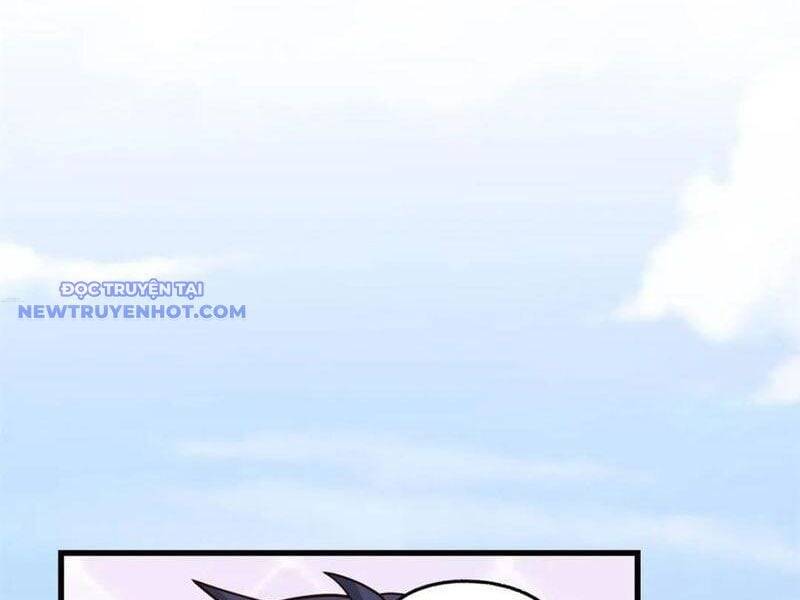 Trọng Sinh Không Làm Chạn Vương Tôi Một Mình Nạp Game Thăng Cấp - Chapter 186 - Page 22