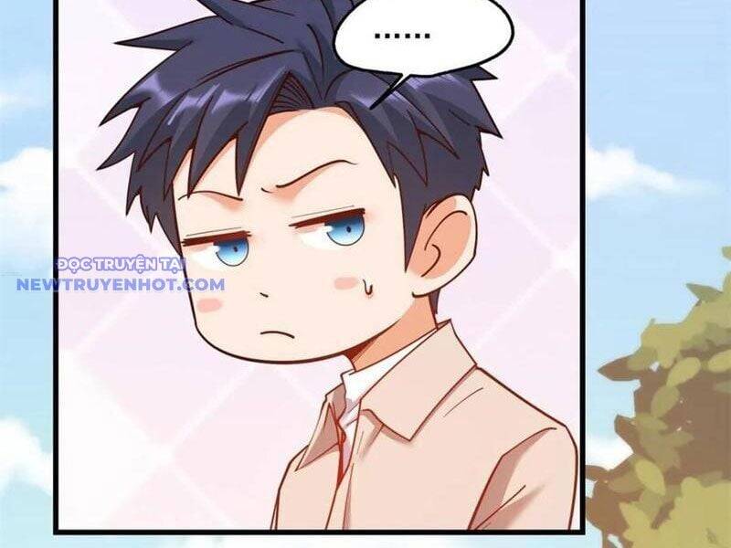 Trọng Sinh Không Làm Chạn Vương Tôi Một Mình Nạp Game Thăng Cấp - Chapter 186 - Page 23